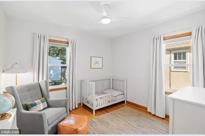 3110 Cleveland Street NE, Minneapolis, MN 55418 - Photo 24