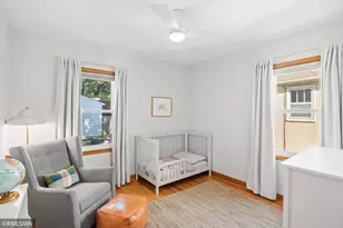3110 Cleveland St NE, Minneapolis, MN 55418 - Photo 24