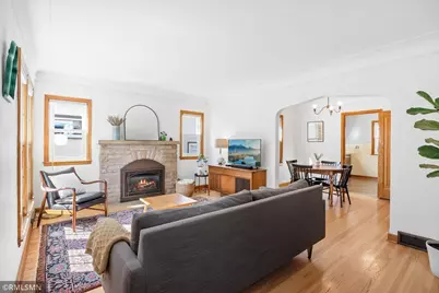 3110 Cleveland Street NE, Minneapolis, MN 55418 - Photo 28