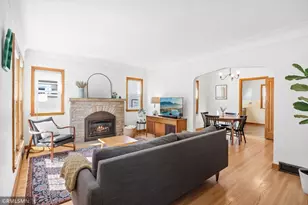 3110 Cleveland St NE, Minneapolis, MN 55418 - Photo 28