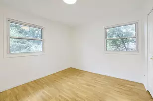 8536 15th Ave S, Bloomington, MN 55425 - Photo 20