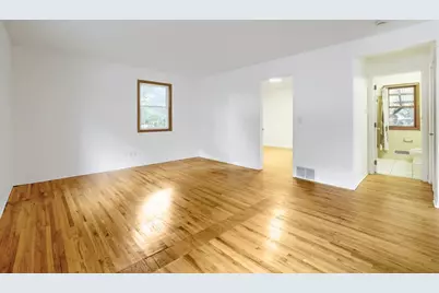 8536 15th Avenue S, Bloomington, MN 55425 - Photo 12