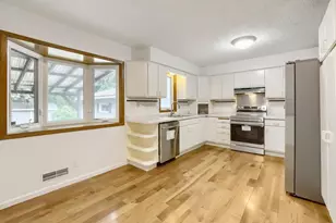 8536 15th Ave S, Bloomington, MN 55425 - Photo 6