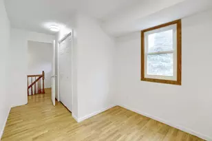 8536 15th Ave S, Bloomington, MN 55425 - Photo 18
