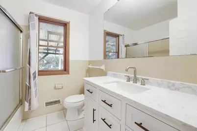 8536 15th Avenue S, Bloomington, MN 55425 - Photo 22