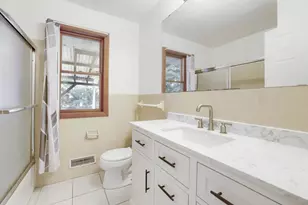 8536 15th Ave S, Bloomington, MN 55425 - Photo 22