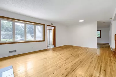 8536 15th Avenue S, Bloomington, MN 55425 - Photo 4