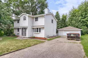 8536 15th Ave S, Bloomington, MN 55425 - Photo 28