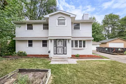 8536 15th Avenue S, Bloomington, MN 55425 - Photo 1