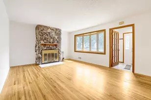 8536 15th Ave S, Bloomington, MN 55425 - Photo 2