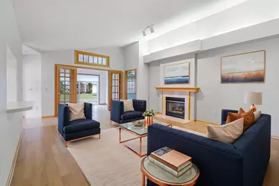 1866 N Ruby Court, Eagan, MN 55122 - Photo 10