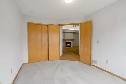 1866 N Ruby Court, Eagan, MN 55122 - Photo 22