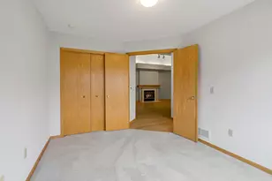 1866 N Ruby Ct, Eagan, MN 55122 - Photo 22