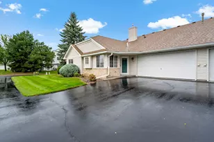 1866 N Ruby Ct, Eagan, MN 55122 - Photo 2
