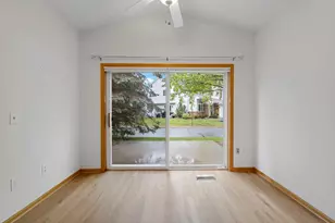 1866 N Ruby Ct, Eagan, MN 55122 - Photo 14