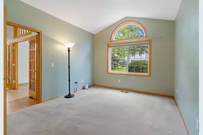1866 N Ruby Court, Eagan, MN 55122 - Photo 16