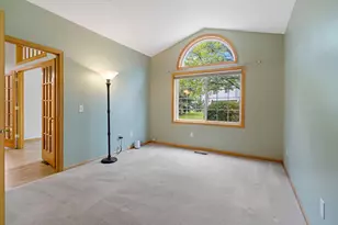 1866 N Ruby Ct, Eagan, MN 55122 - Photo 16