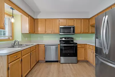 1866 N Ruby Court, Eagan, MN 55122 - Photo 8