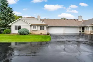 1866 N Ruby Ct, Eagan, MN 55122 - Photo 1