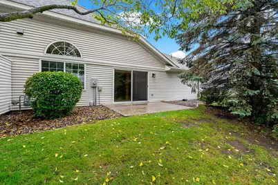 1866 N Ruby Court, Eagan, MN 55122 - Photo 4