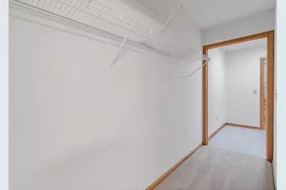 1866 N Ruby Court, Eagan, MN 55122 - Photo 20