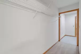 1866 N Ruby Ct, Eagan, MN 55122 - Photo 20
