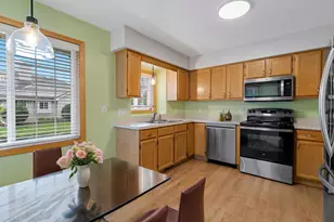 1866 N Ruby Ct, Eagan, MN 55122 - Photo 6