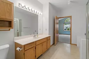 1866 N Ruby Ct, Eagan, MN 55122 - Photo 18