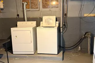 114 9th St N, Breckenridge, MN 56520 - Photo 20