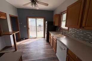 114 9th St N, Breckenridge, MN 56520 - Photo 6
