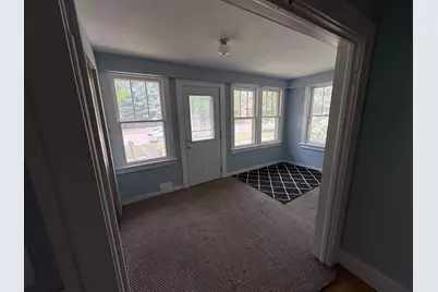 114 9th Street N, Breckenridge, MN 56520 - Photo 2