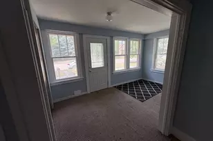 114 9th St N, Breckenridge, MN 56520 - Photo 2