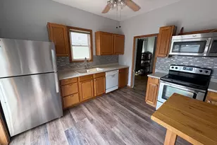 114 9th St N, Breckenridge, MN 56520 - Photo 4