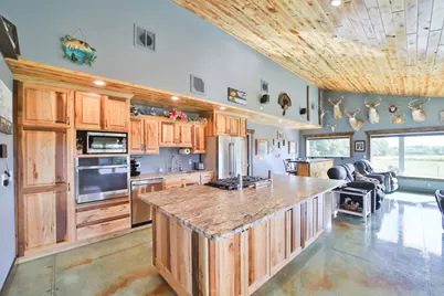 40687 340th Lane, Aitkin, MN 56431 - Photo 2