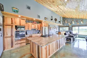 40687 340th Ln, Aitkin, MN 56431 - Photo 2