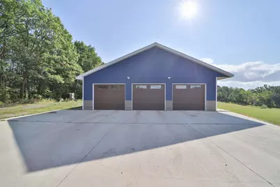 40687 340th Lane, Aitkin, MN 56431 - Photo 46