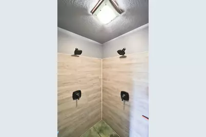40687 340th Lane, Aitkin, MN 56431 - Photo 28
