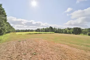 40687 340th Ln, Aitkin, MN 56431 - Photo 50