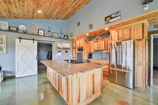 40687 340th Ln, Aitkin, MN 56431 - Photo 4
