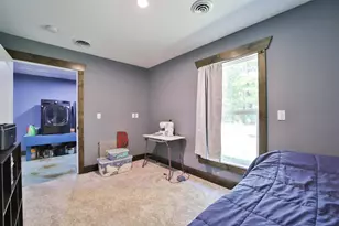 40687 340th Ln, Aitkin, MN 56431 - Photo 34