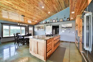 40687 340th Ln, Aitkin, MN 56431 - Photo 6