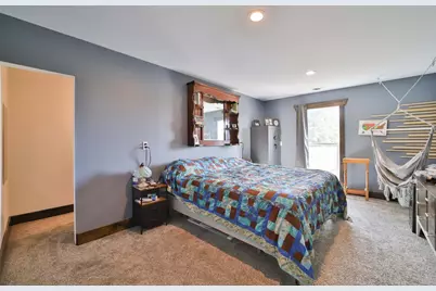 40687 340th Lane, Aitkin, MN 56431 - Photo 22