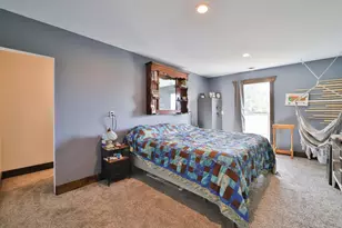 40687 340th Ln, Aitkin, MN 56431 - Photo 22