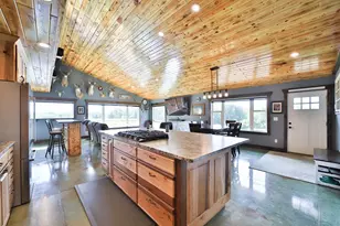 40687 340th Ln, Aitkin, MN 56431 - Photo 8