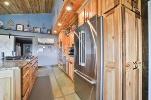 40687 340th Ln, Aitkin, MN 56431 - Photo 10