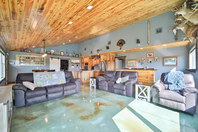 40687 340th Lane, Aitkin, MN 56431 - Photo 18