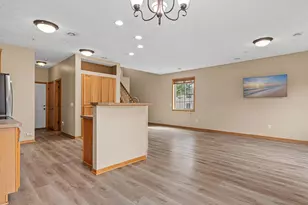 211 Stallion Ln, Lino Lakes, MN 55014 - Photo 6