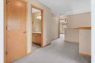 211 Stallion Lane, Lino Lakes, MN 55014 - Photo 20