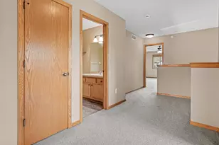 211 Stallion Ln, Lino Lakes, MN 55014 - Photo 20