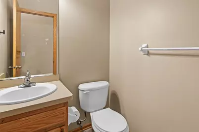 211 Stallion Lane, Lino Lakes, MN 55014 - Photo 14